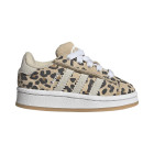 SANSTR/FTWWHT/GUM3